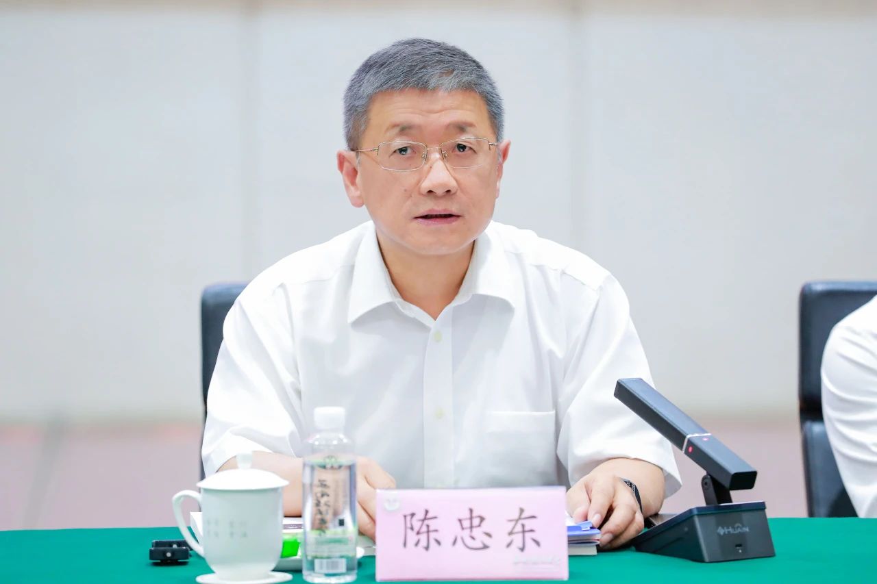 微信图片_20240704172357.jpg