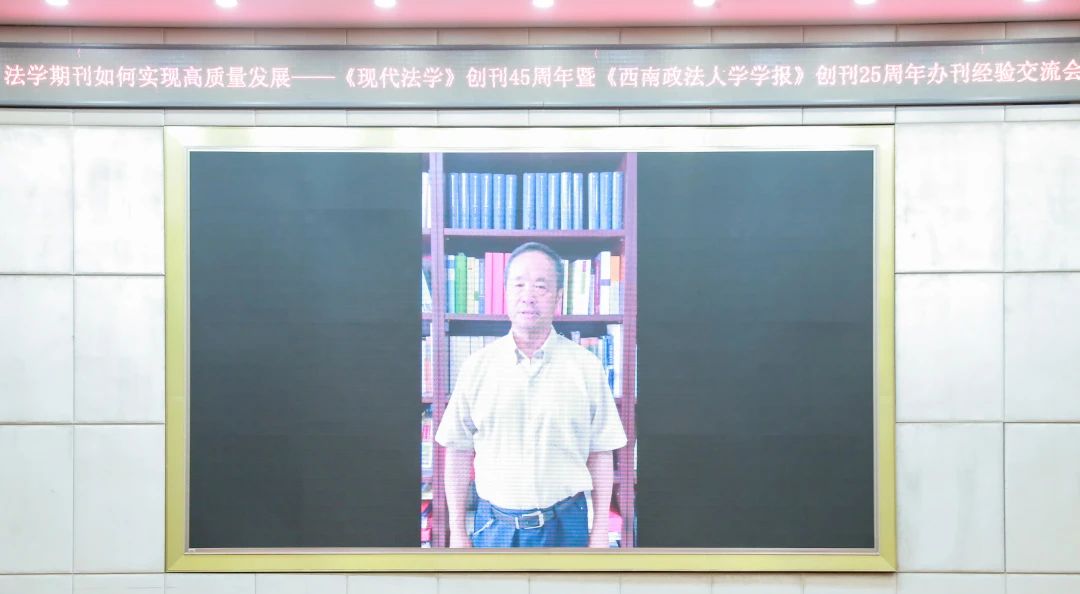微信图片_20240704172732.jpg