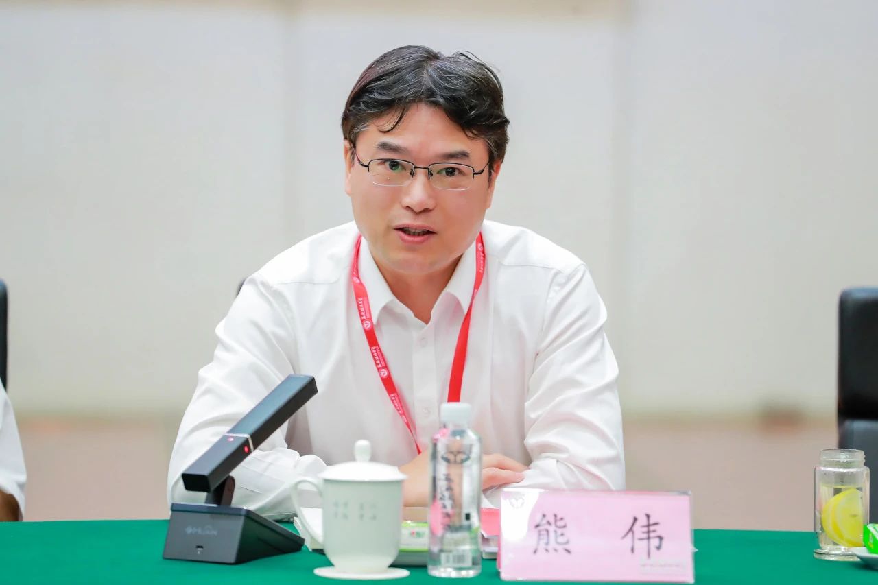 微信图片_20240704172402.jpg