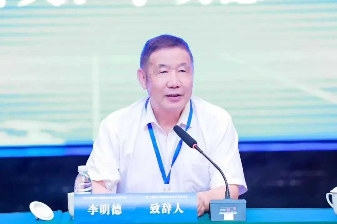 微信图片_20240703113159.jpg