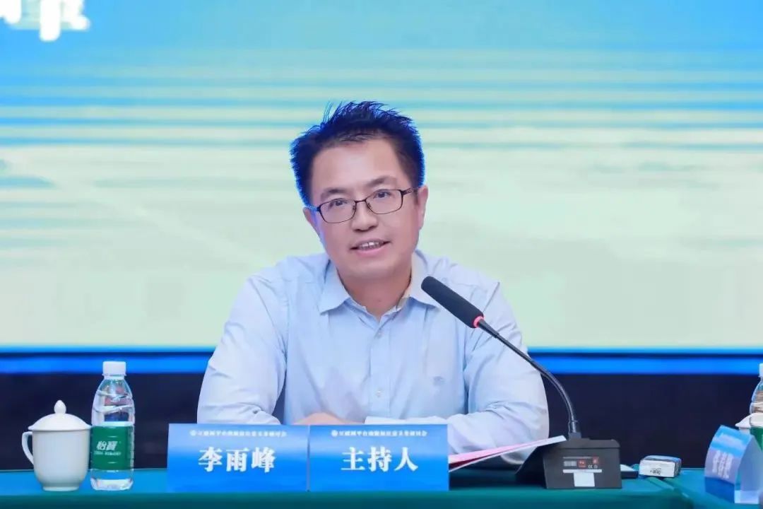 微信图片_20240703113155.jpg