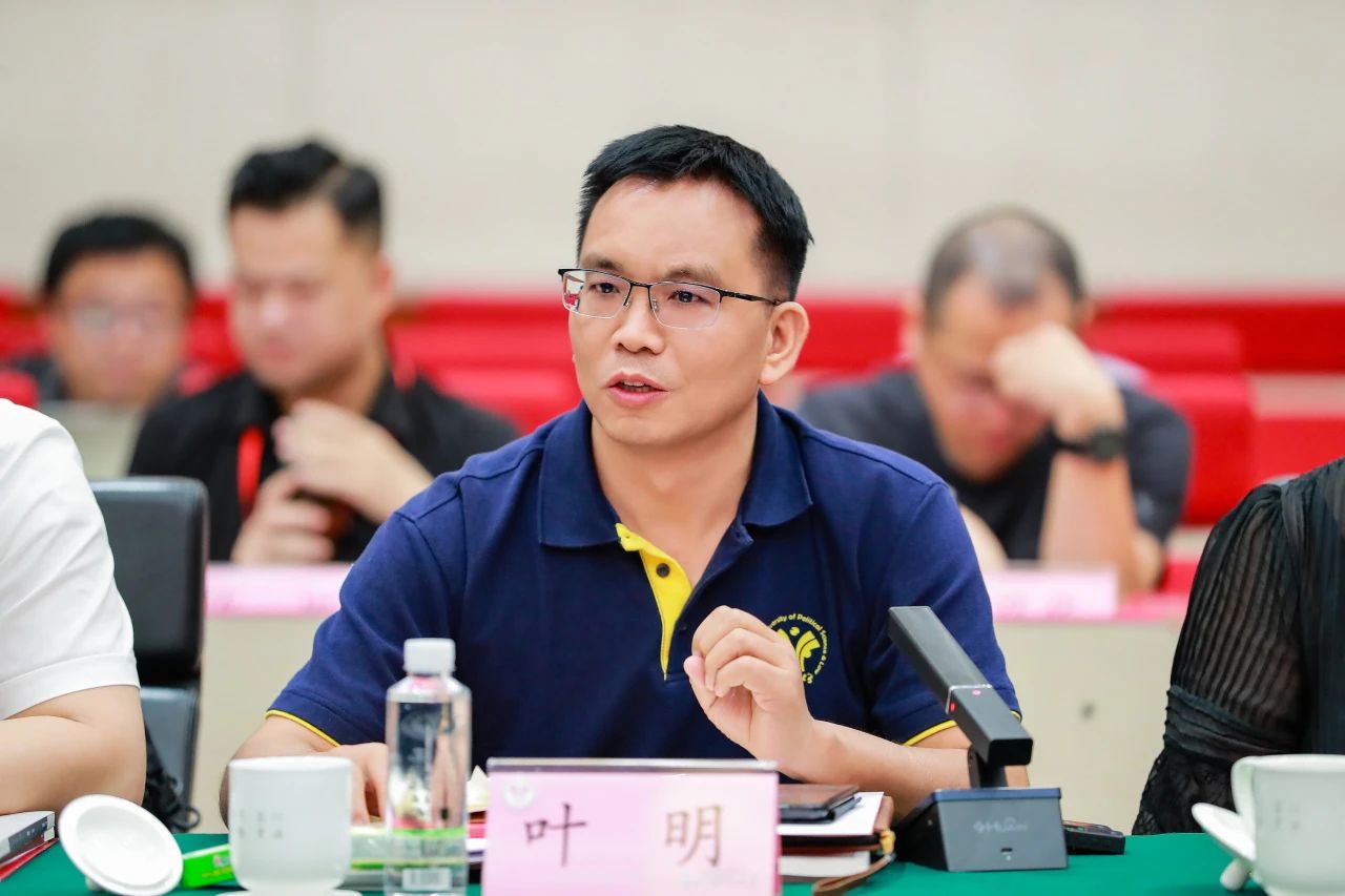 微信图片_20240704172743.jpg