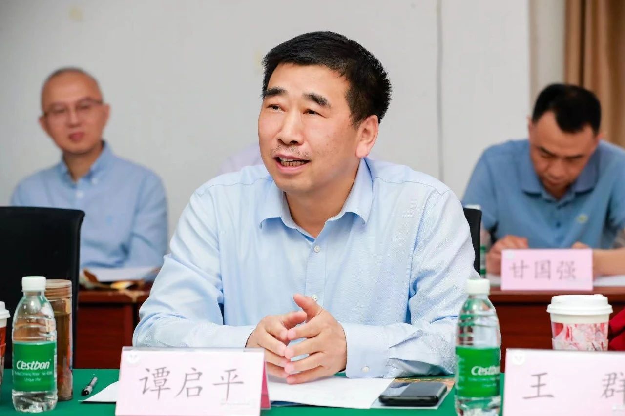 微信图片_20240701101310.jpg