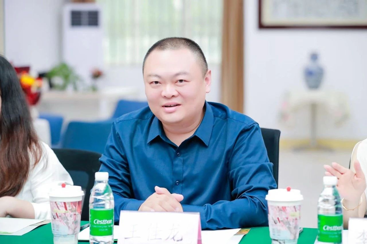 微信图片_20240701101700.jpg