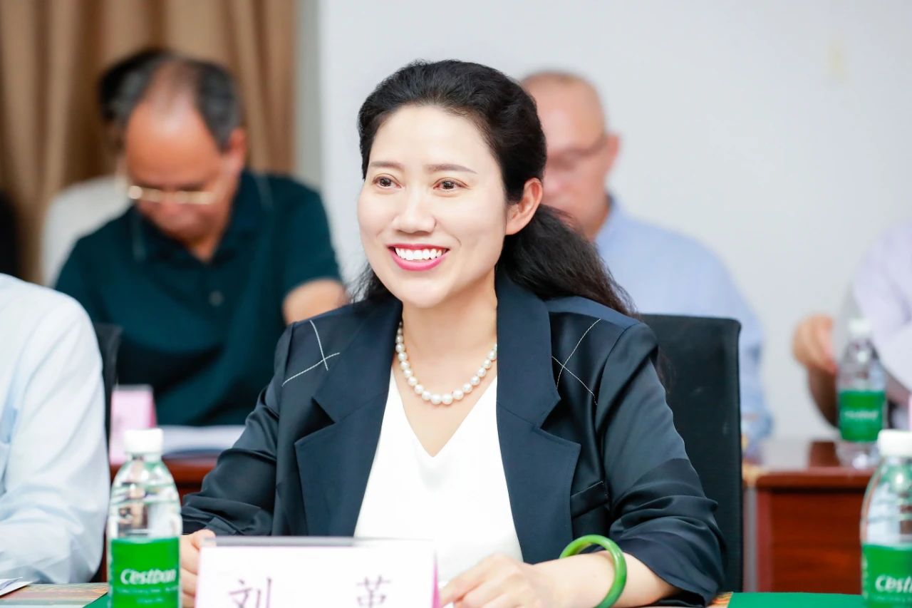 微信图片_20240701101514.jpg