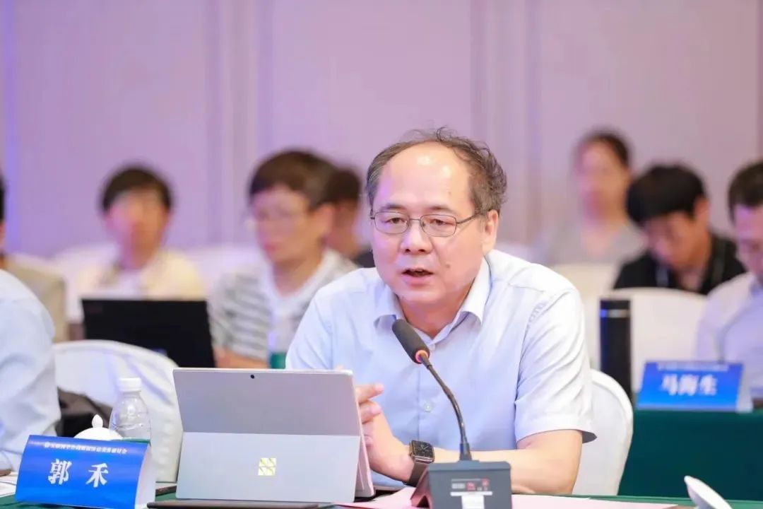 微信图片_20240703113225.jpg