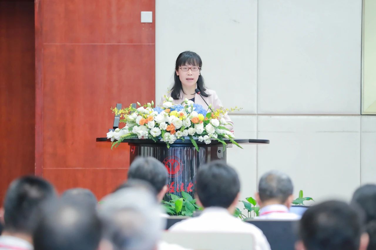 微信图片_20240703091158.jpg