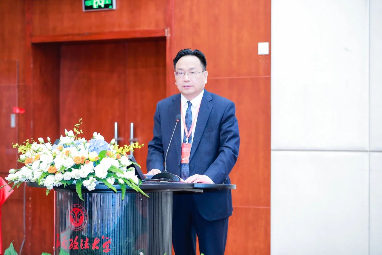 微信图片_20240703091203.jpg