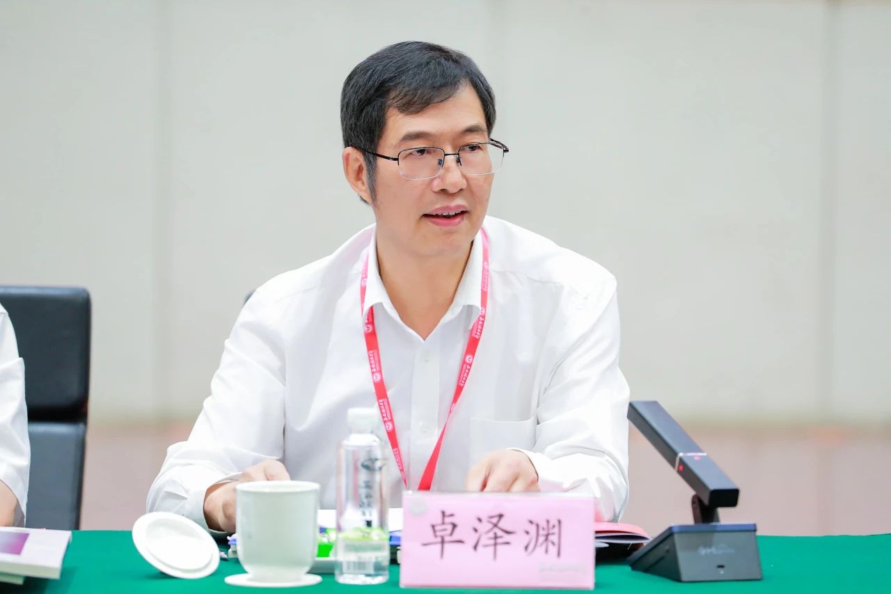微信图片_20240704172354.jpg