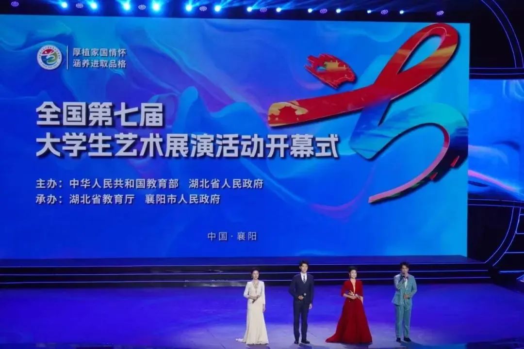 微信图片_20240711102348.jpg
