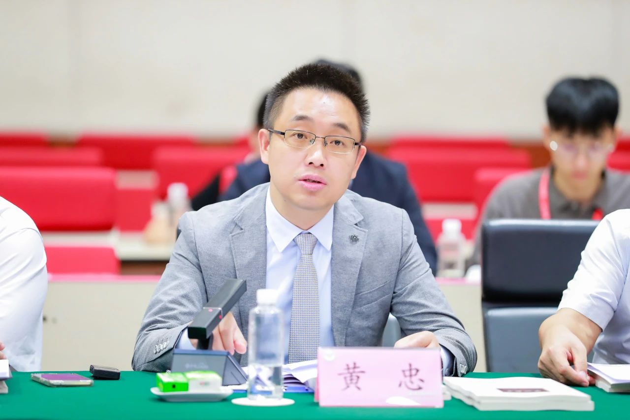 微信图片_20240704172750.jpg