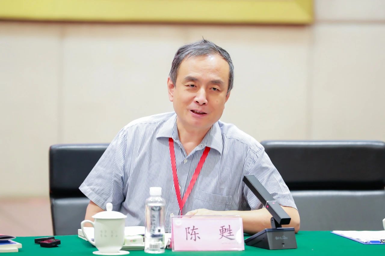 微信图片_20240704172352.jpg