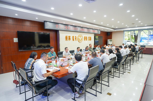 正文配图.png