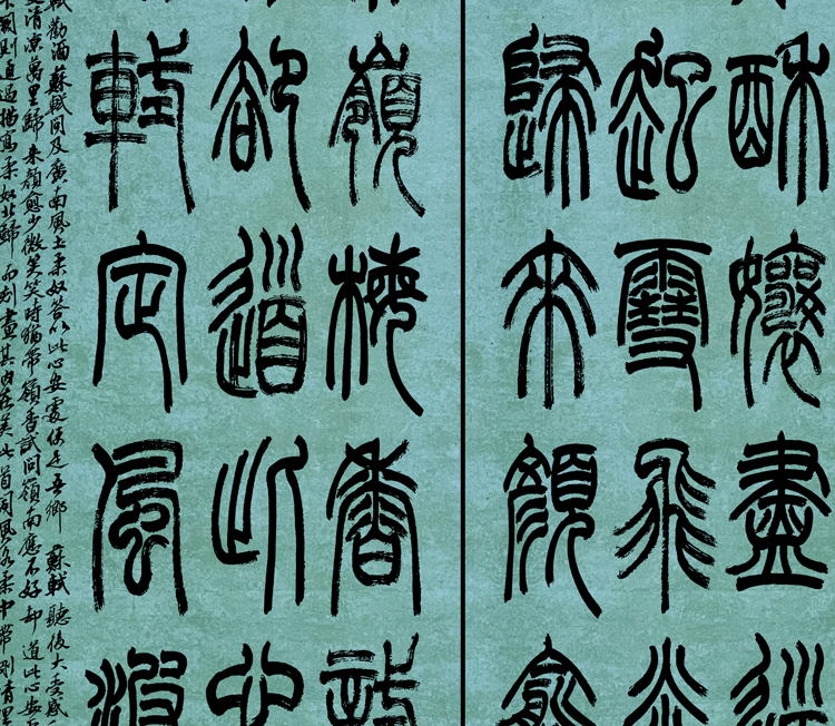 f119080f1fa9289b377d5bb94abcde3.png