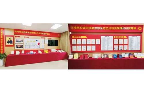 新闻用图.jpg
