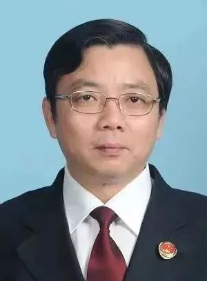 微信图片_20240927094900.jpg