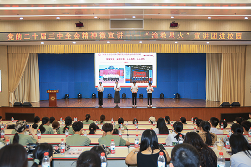 e8b1075022cf0a87f2ea8b5ca031a2f.jpg
