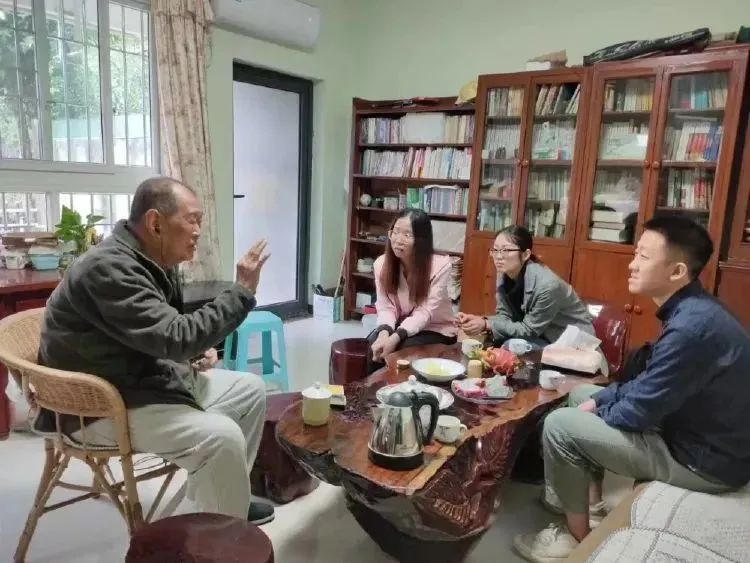 微信图片_20240927094850.jpg