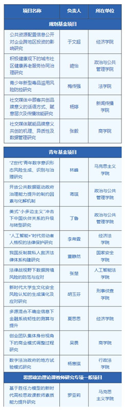initpintu_副本.jpg