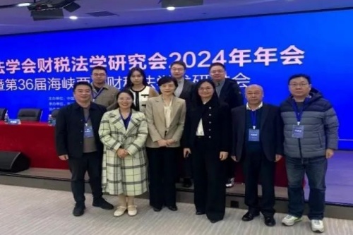 2_结果.jpg