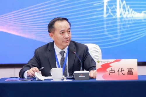 2_结果.jpg