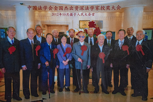 微信图片_20241024173012_副本.jpg
