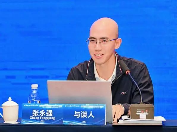微信图片_20241111180556.jpg