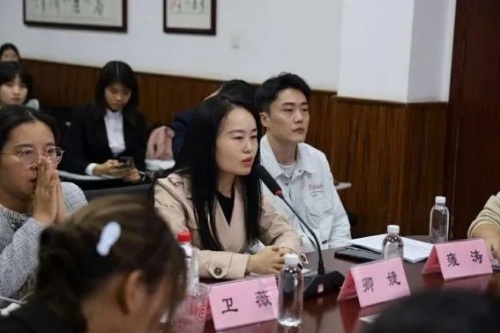 老师_结果.jpg