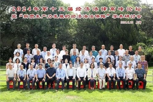 1_结果.jpg