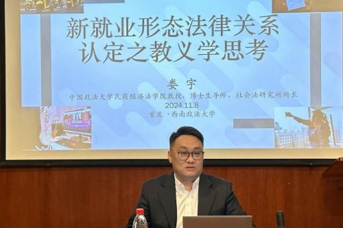 1_结果.jpg