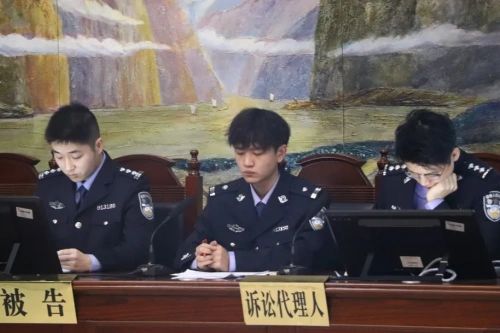 3_结果.jpg