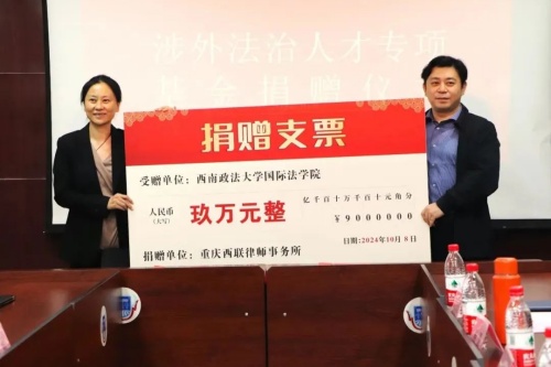 17_结果.jpg