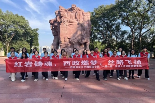 4_结果.jpg