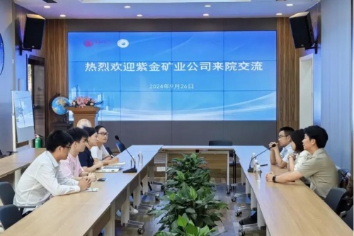 11_结果.jpg