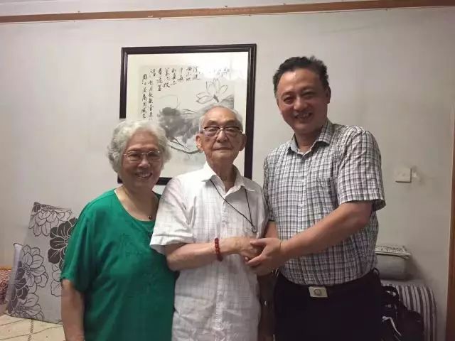 微信图片_20241024172244.jpg