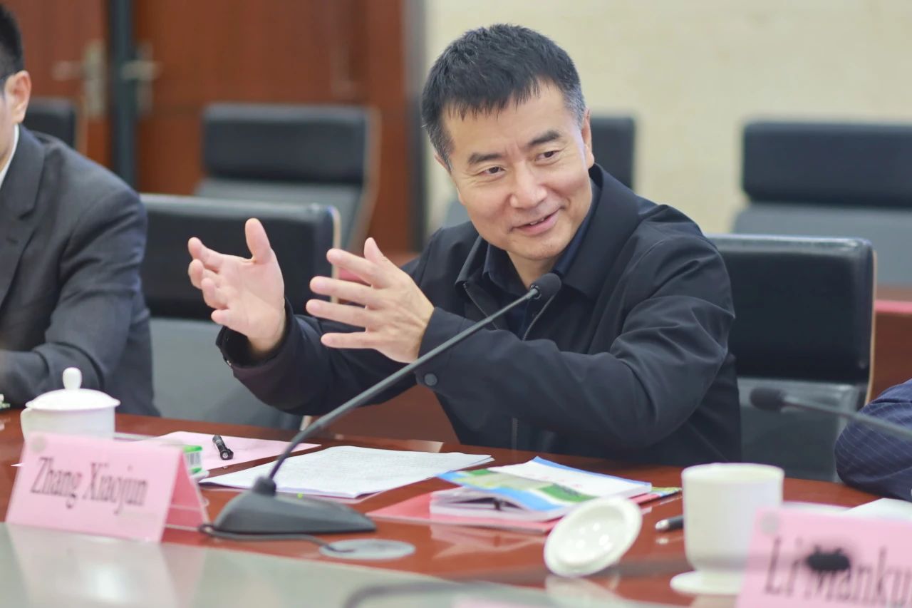 微信图片_20241122150946.jpg
