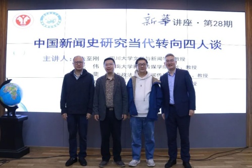 7_结果.jpg