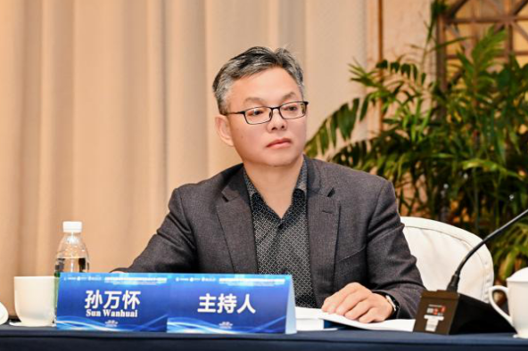 微信图片_20241111171952.png