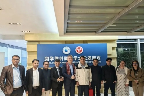 14_结果.jpg