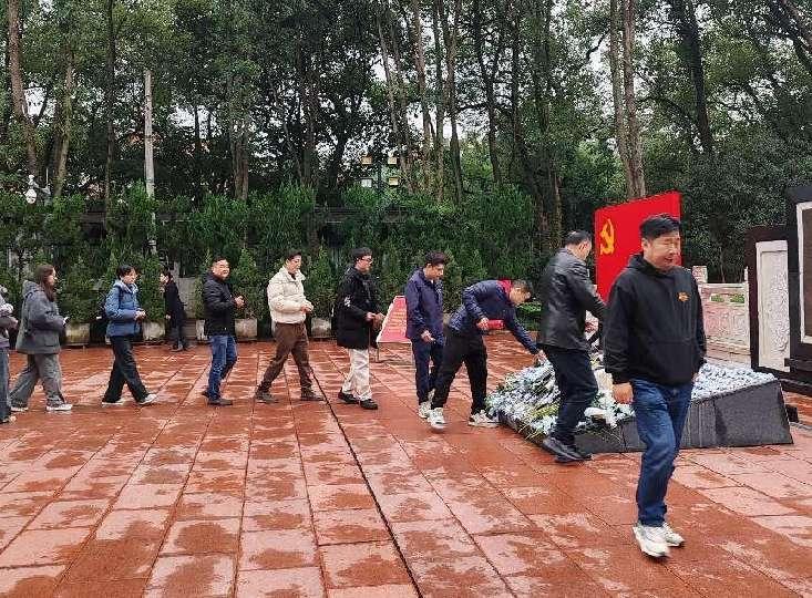 图片7.jpg