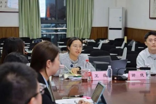 老师点评_结果.jpg