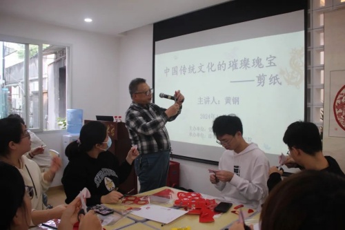 1_结果.jpg