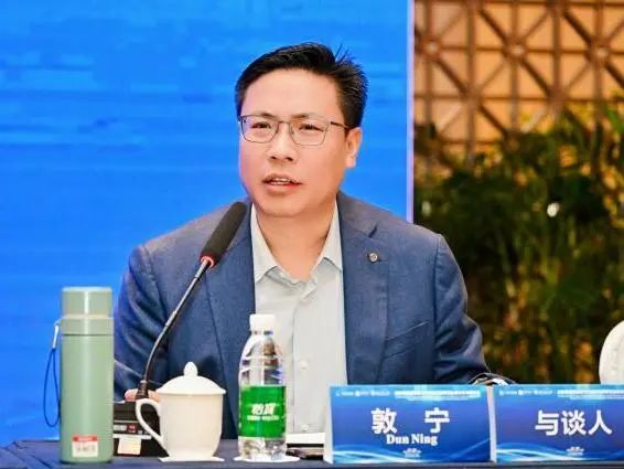 微信图片_20241111180520.jpg