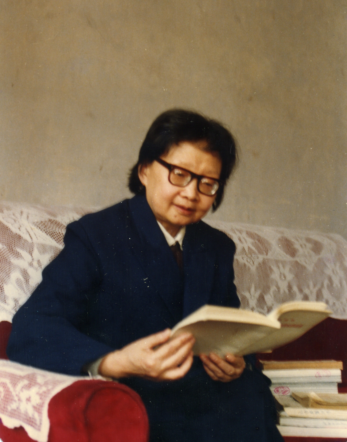 微信图片_20241008152423.jpg
