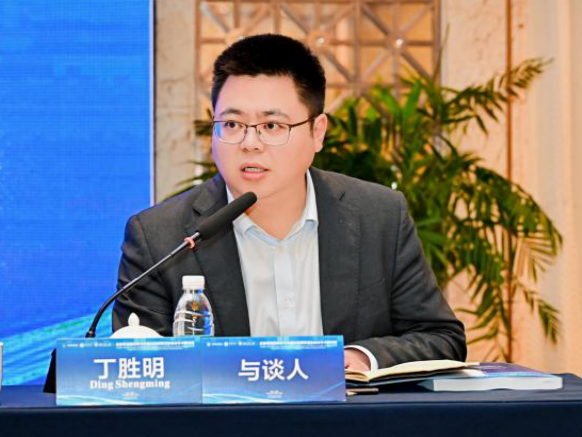 微信图片_20241111171621.png