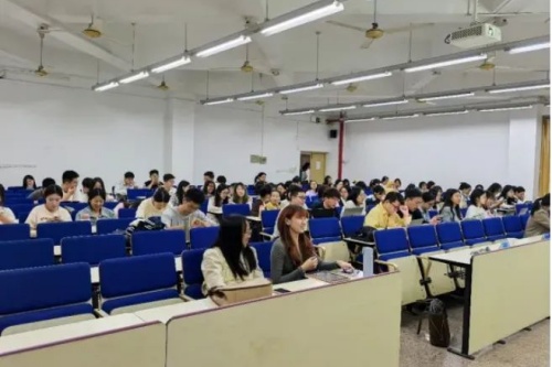 4_结果.jpg