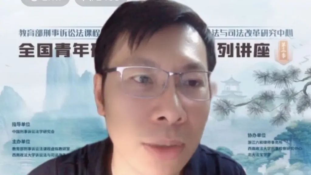 微信图片_20240617170407.jpg