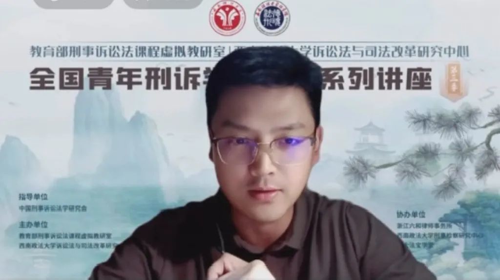 微信图片_20240617170557.jpg