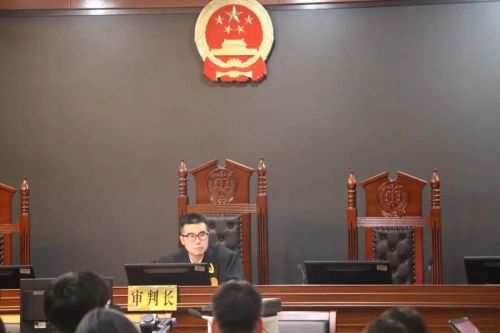 7_结果.jpg