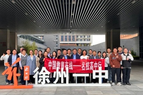 14_结果.jpg